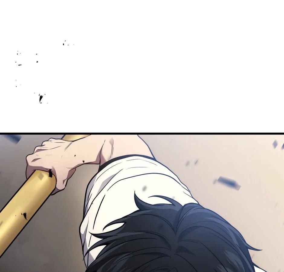 Võ Thần Hồi Quy Cấp 2 Chap 38 - Next Chap 39