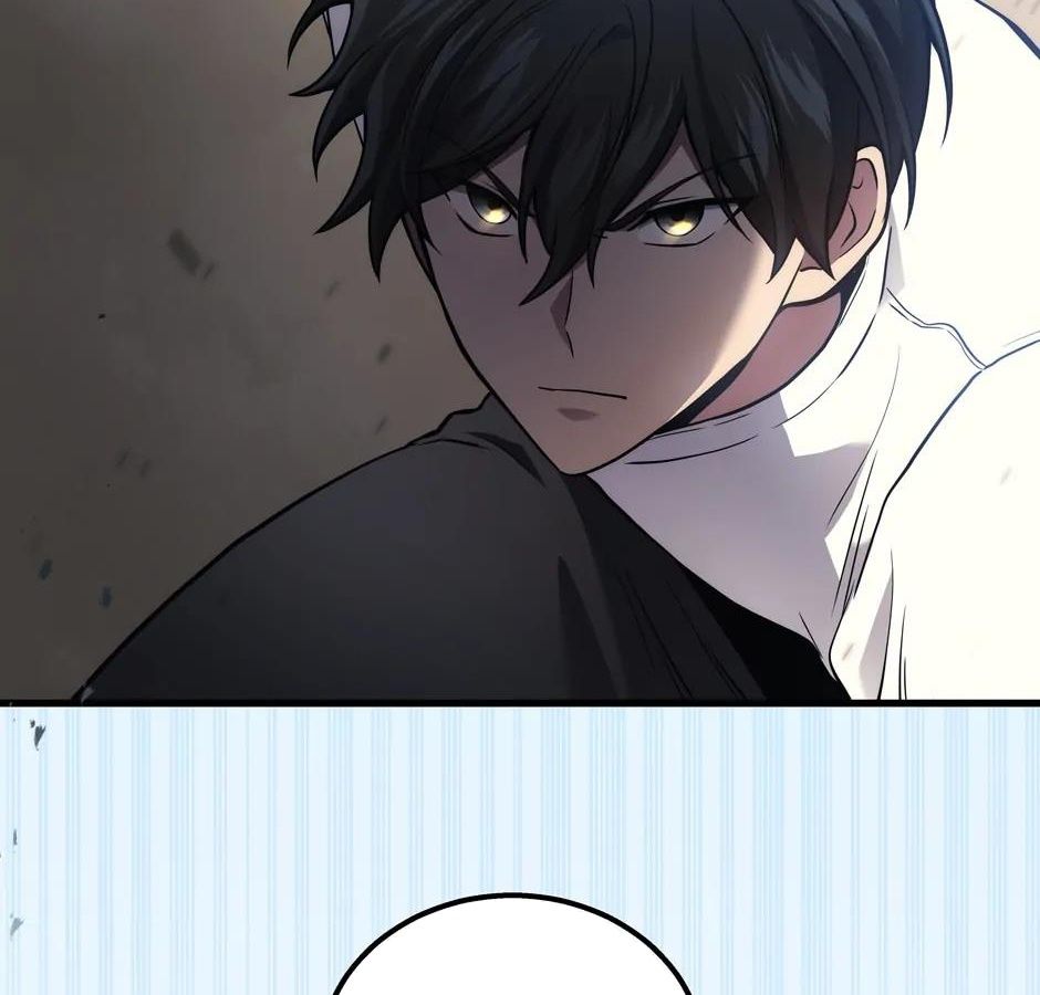 Võ Thần Hồi Quy Cấp 2 Chap 38 - Next Chap 39