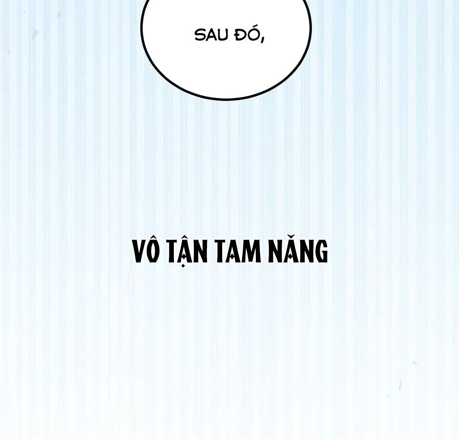 Võ Thần Hồi Quy Cấp 2 Chap 38 - Next Chap 39