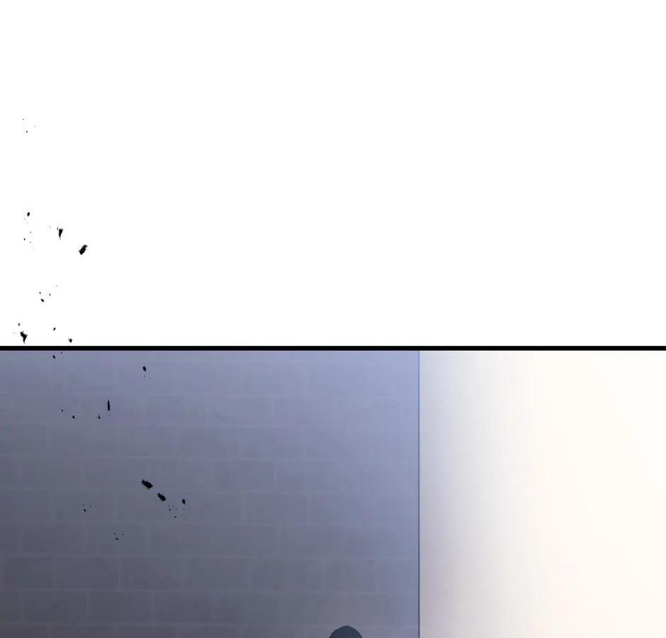 Võ Thần Hồi Quy Cấp 2 Chap 38 - Next Chap 39