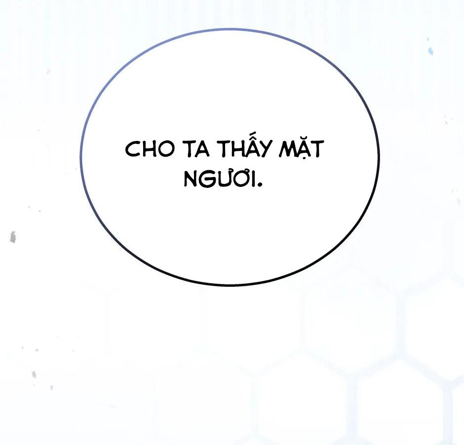 Võ Thần Hồi Quy Cấp 2 Chap 38 - Next Chap 39