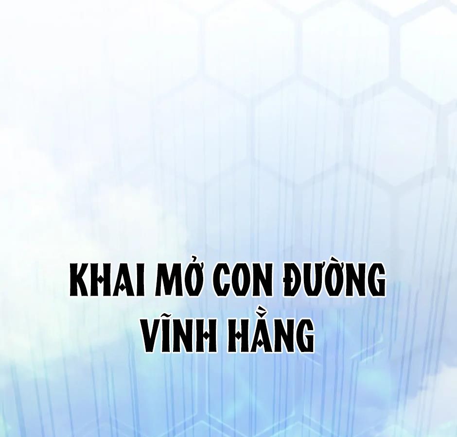Võ Thần Hồi Quy Cấp 2 Chap 38 - Next Chap 39