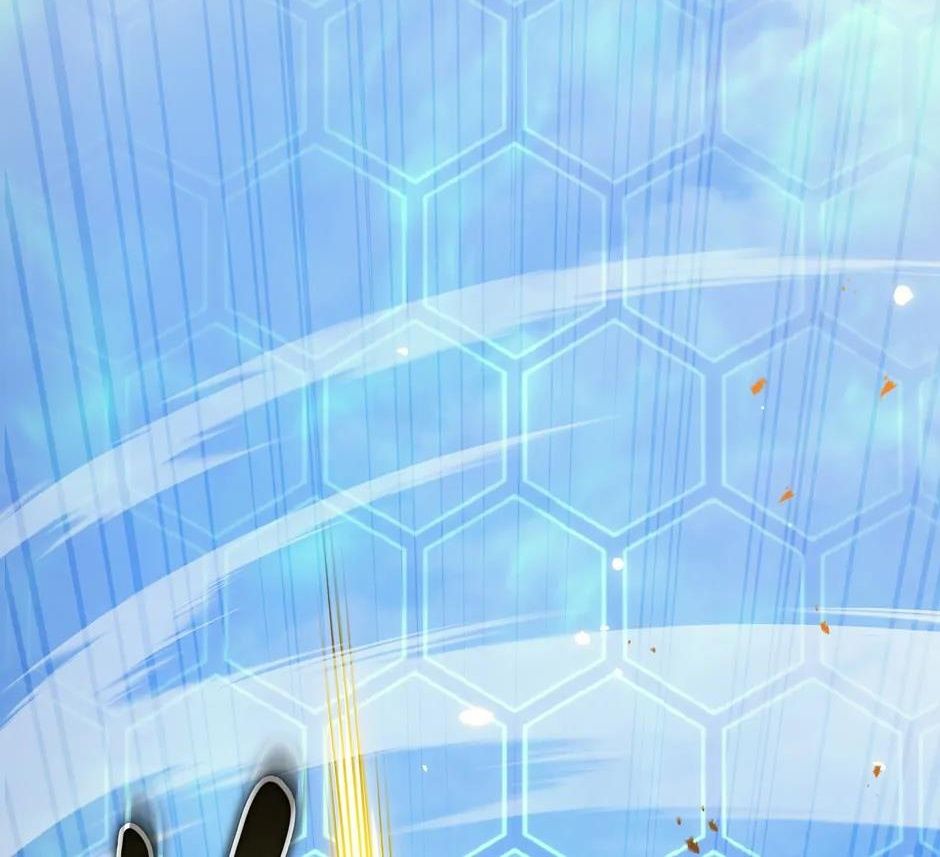 Võ Thần Hồi Quy Cấp 2 Chap 38 - Next Chap 39