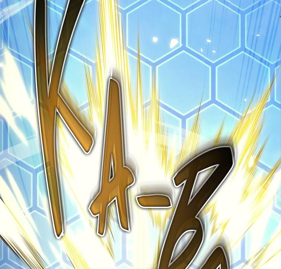 Võ Thần Hồi Quy Cấp 2 Chap 38 - Next Chap 39