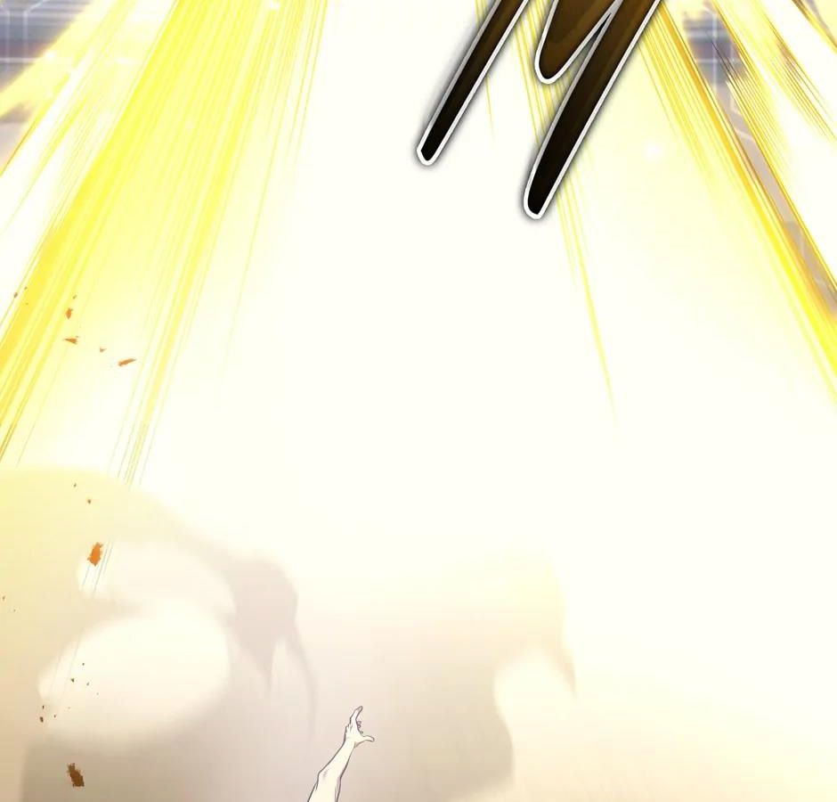 Võ Thần Hồi Quy Cấp 2 Chap 38 - Next Chap 39