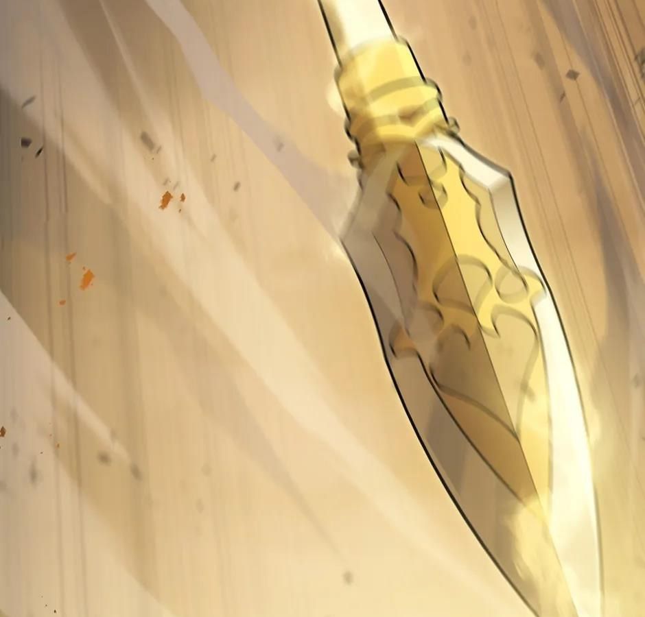 Võ Thần Hồi Quy Cấp 2 Chap 38 - Next Chap 39