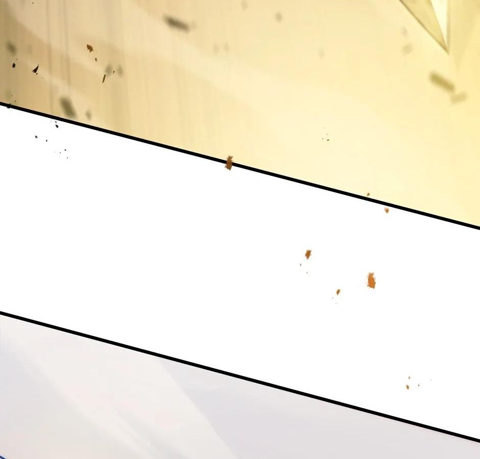 Võ Thần Hồi Quy Cấp 2 Chap 38 - Next Chap 39