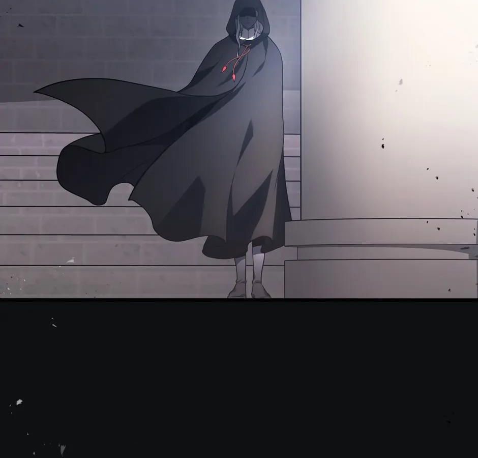 Võ Thần Hồi Quy Cấp 2 Chap 38 - Next Chap 39