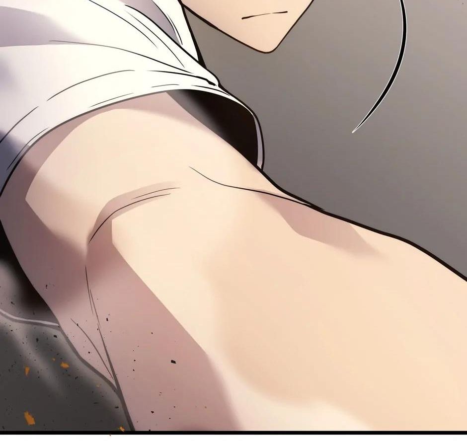 Võ Thần Hồi Quy Cấp 2 Chap 38 - Next Chap 39