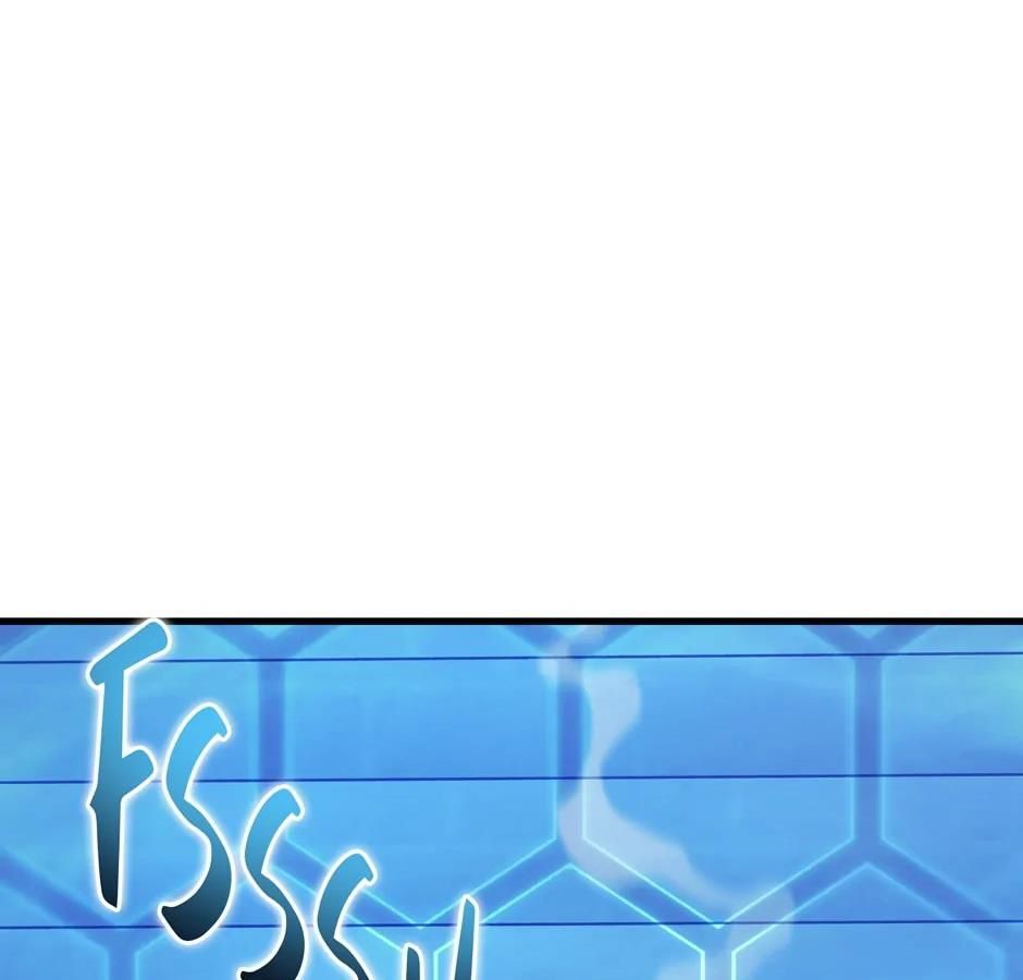 Võ Thần Hồi Quy Cấp 2 Chap 38 - Next Chap 39