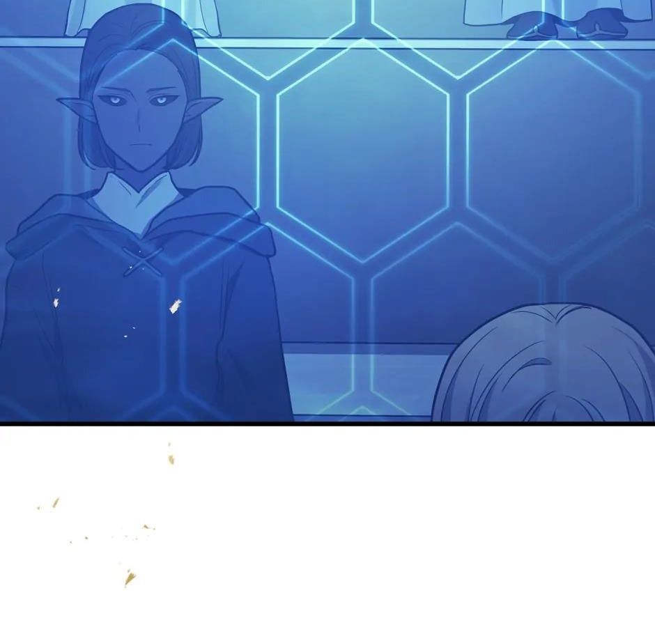 Võ Thần Hồi Quy Cấp 2 Chap 38 - Next Chap 39