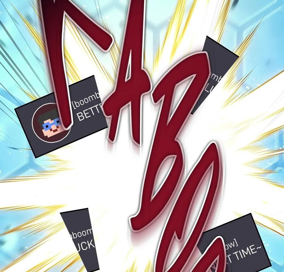 Võ Thần Hồi Quy Cấp 2 Chap 38 - Next Chap 39