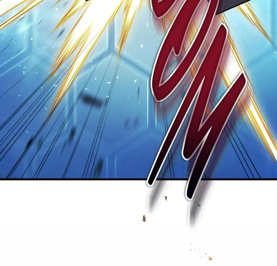 Võ Thần Hồi Quy Cấp 2 Chap 38 - Next Chap 39