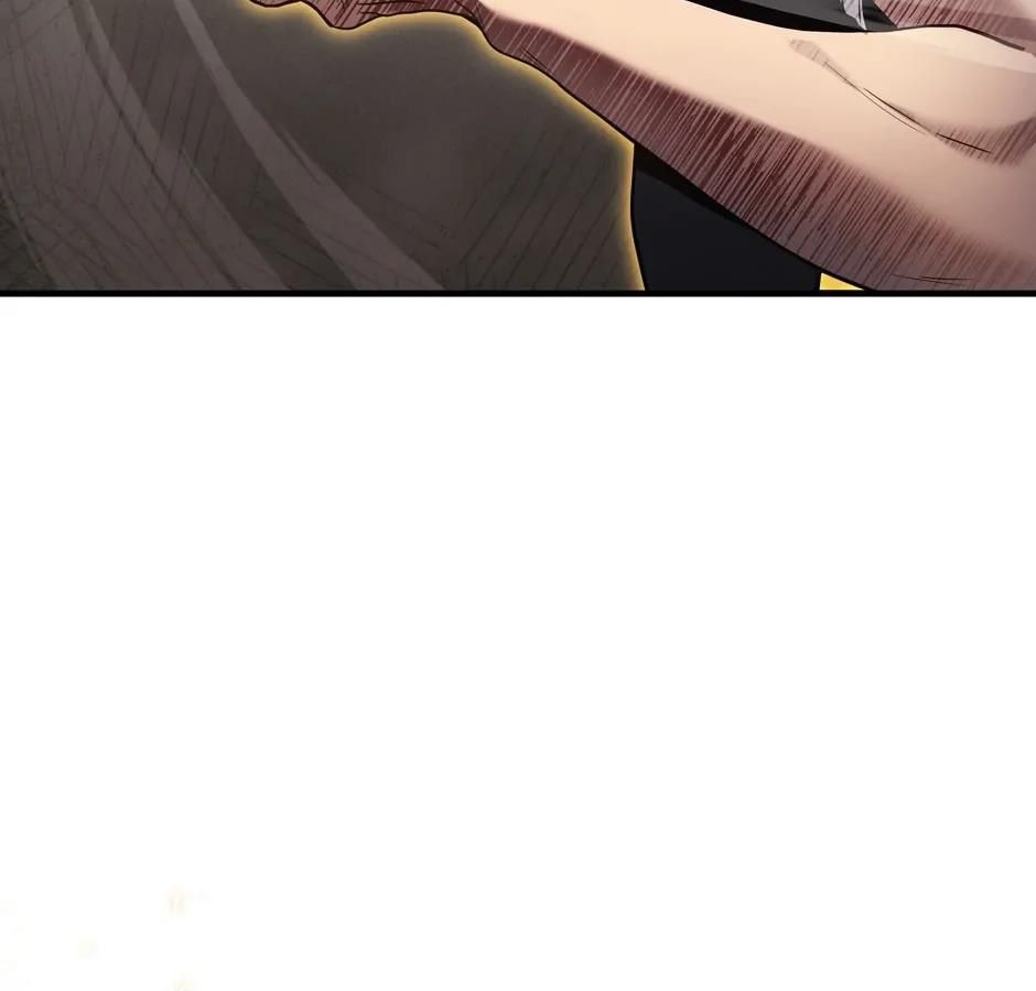 Võ Thần Hồi Quy Cấp 2 Chap 38 - Next Chap 39