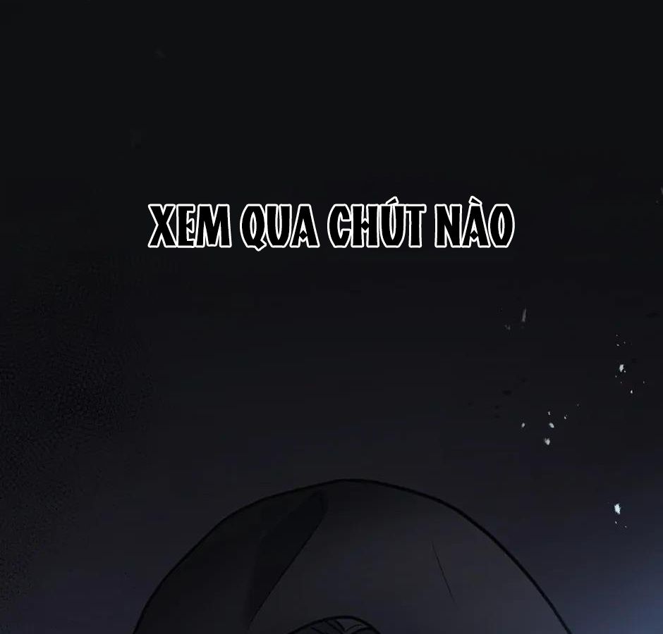 Võ Thần Hồi Quy Cấp 2 Chap 38 - Next Chap 39