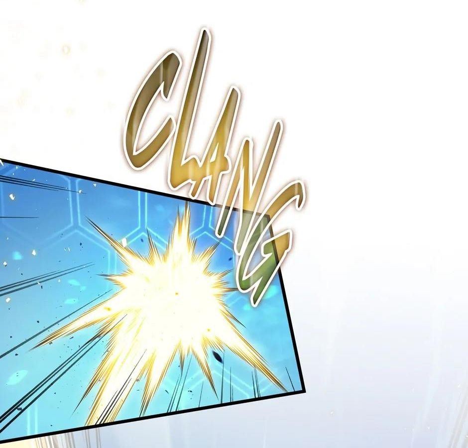 Võ Thần Hồi Quy Cấp 2 Chap 38 - Next Chap 39