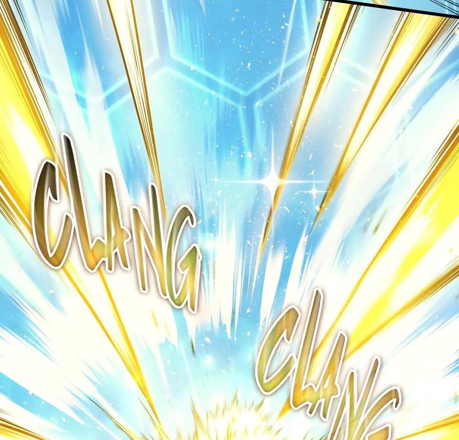 Võ Thần Hồi Quy Cấp 2 Chap 38 - Next Chap 39