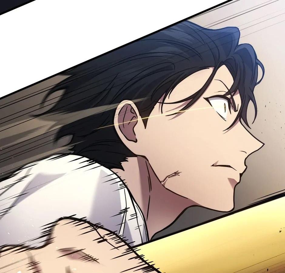 Võ Thần Hồi Quy Cấp 2 Chap 38 - Next Chap 39