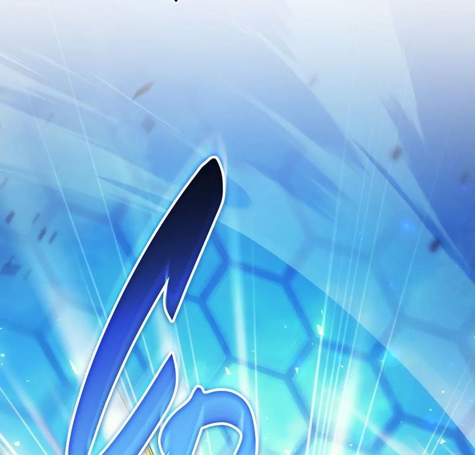 Võ Thần Hồi Quy Cấp 2 Chap 38 - Next Chap 39