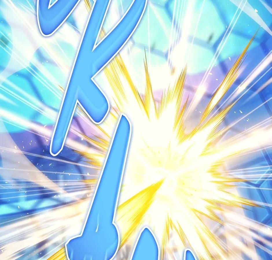 Võ Thần Hồi Quy Cấp 2 Chap 38 - Next Chap 39