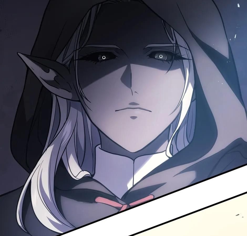 Võ Thần Hồi Quy Cấp 2 Chap 38 - Next Chap 39