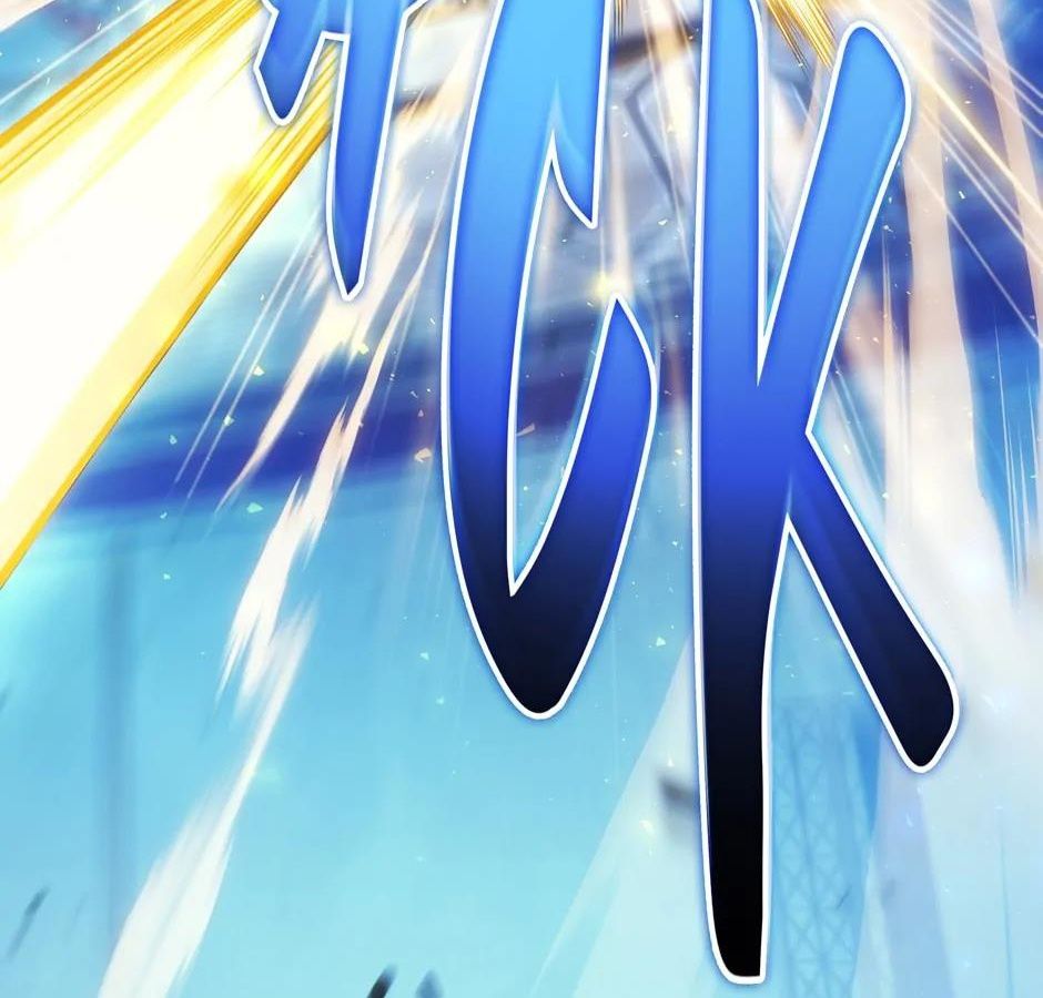 Võ Thần Hồi Quy Cấp 2 Chap 38 - Next Chap 39