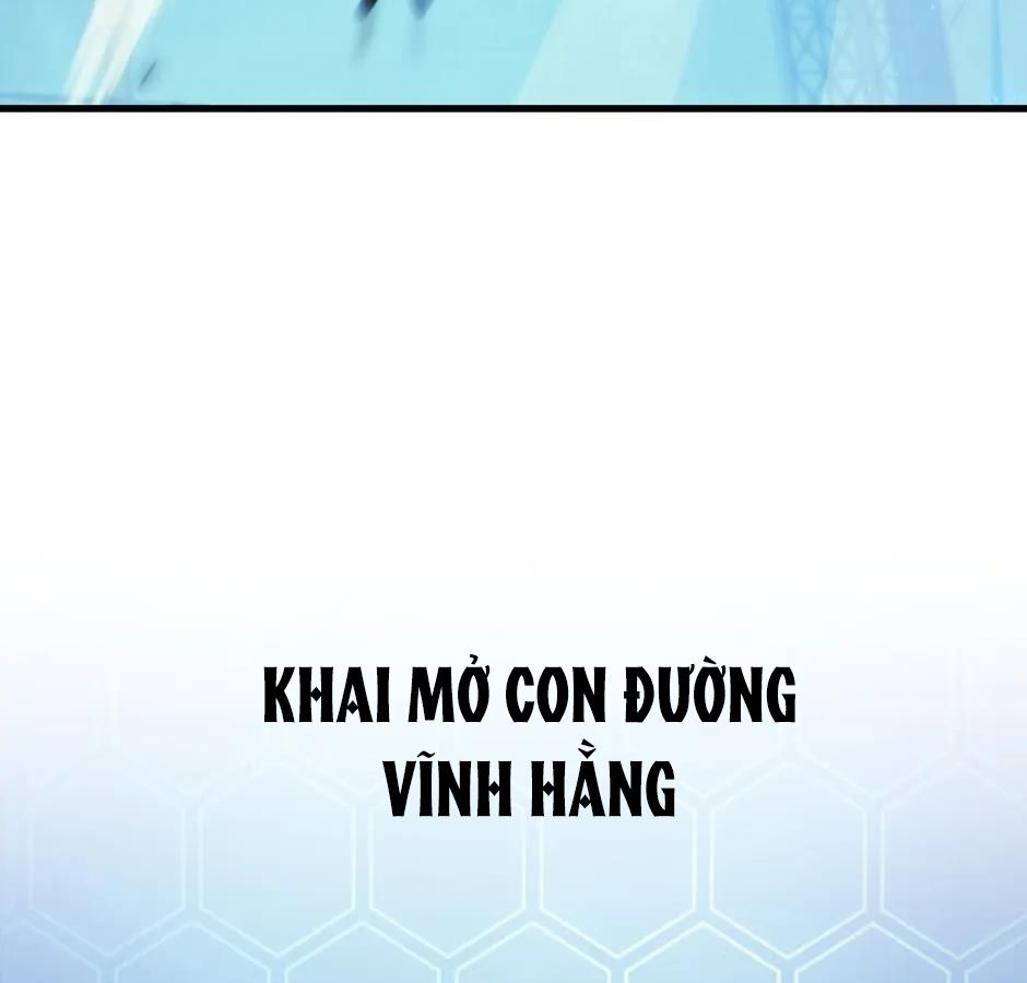 Võ Thần Hồi Quy Cấp 2 Chap 38 - Next Chap 39