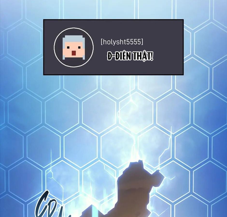 Võ Thần Hồi Quy Cấp 2 Chap 38 - Next Chap 39