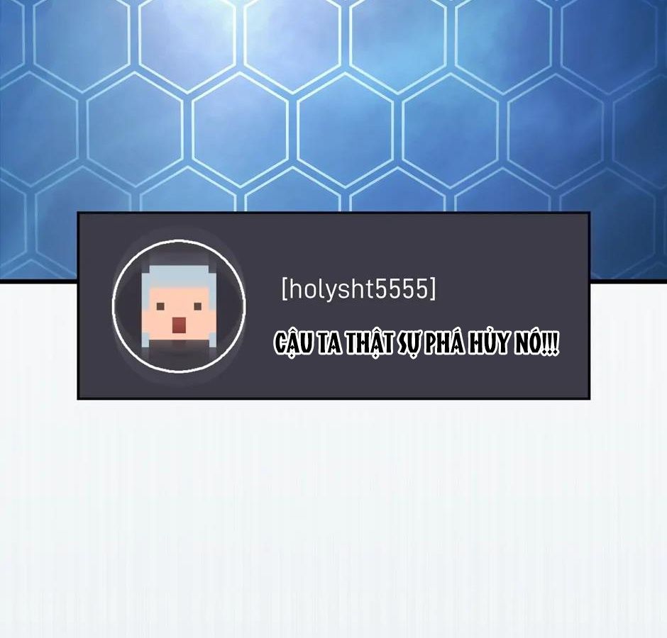 Võ Thần Hồi Quy Cấp 2 Chap 38 - Next Chap 39