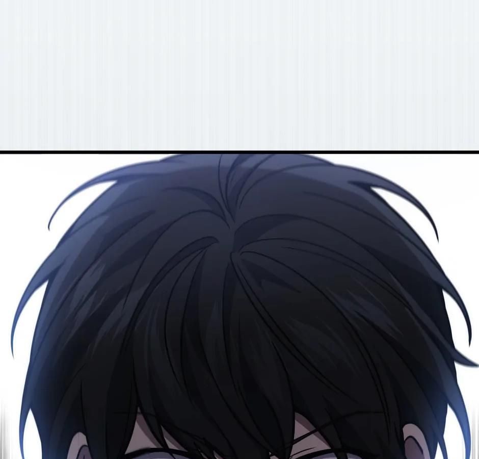 Võ Thần Hồi Quy Cấp 2 Chap 38 - Next Chap 39