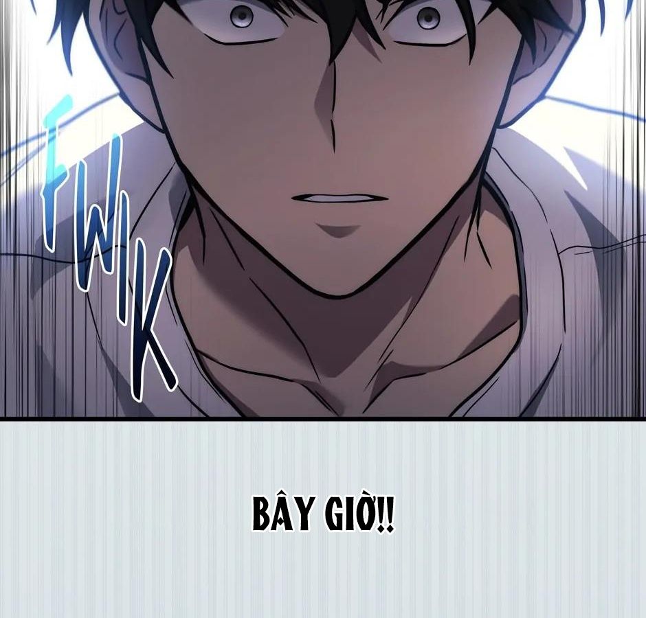 Võ Thần Hồi Quy Cấp 2 Chap 38 - Next Chap 39