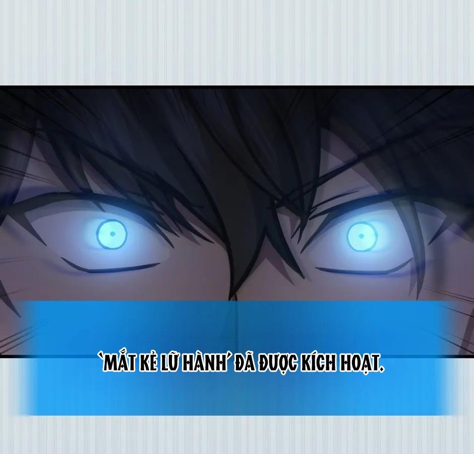 Võ Thần Hồi Quy Cấp 2 Chap 38 - Next Chap 39