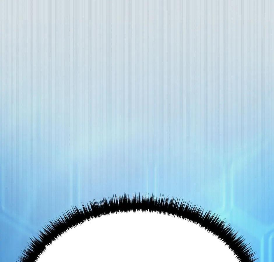 Võ Thần Hồi Quy Cấp 2 Chap 38 - Next Chap 39