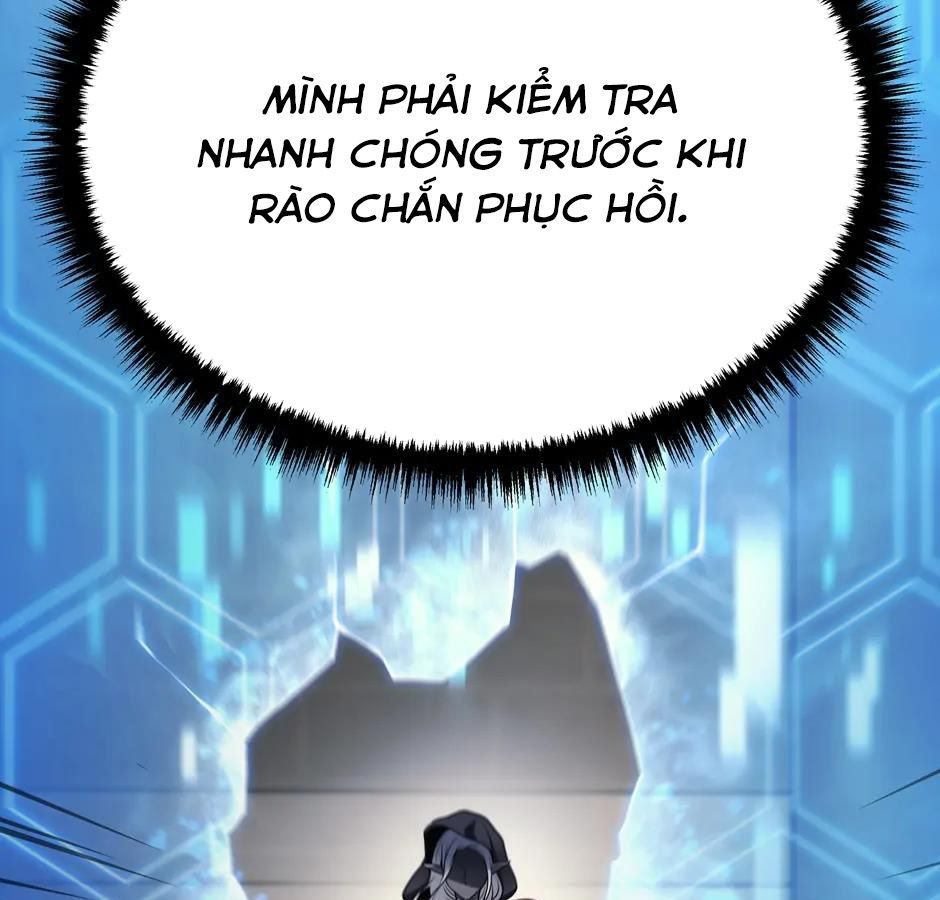 Võ Thần Hồi Quy Cấp 2 Chap 38 - Next Chap 39