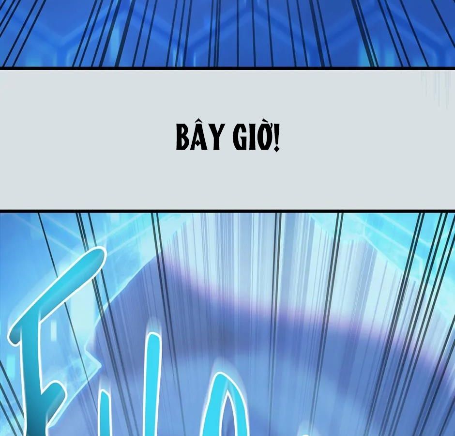 Võ Thần Hồi Quy Cấp 2 Chap 38 - Next Chap 39