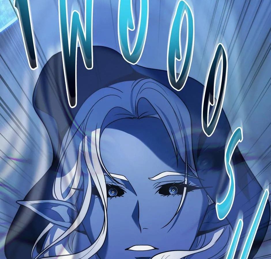 Võ Thần Hồi Quy Cấp 2 Chap 38 - Next Chap 39