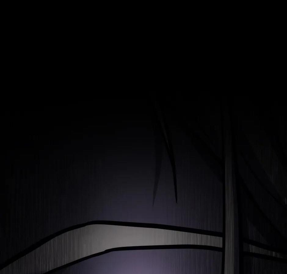 Võ Thần Hồi Quy Cấp 2 Chap 38 - Next Chap 39