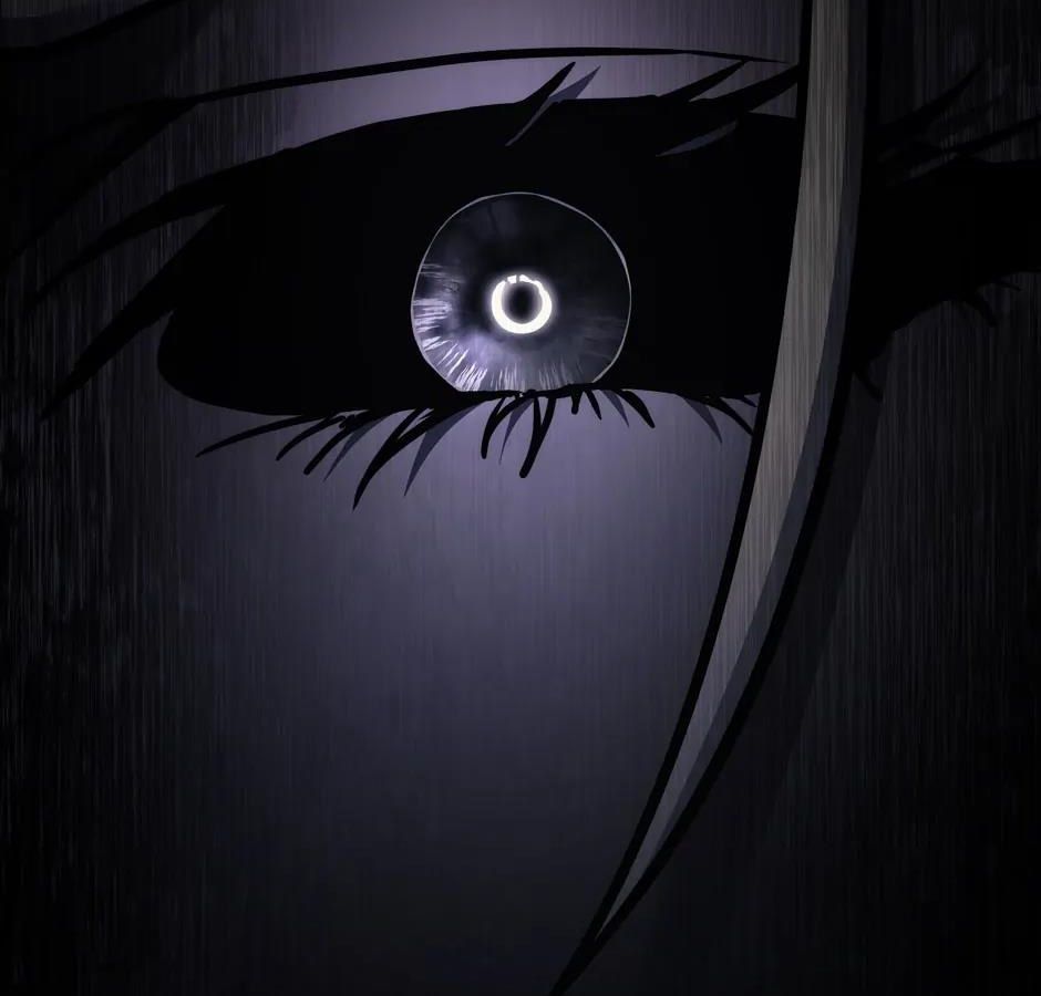 Võ Thần Hồi Quy Cấp 2 Chap 38 - Next Chap 39