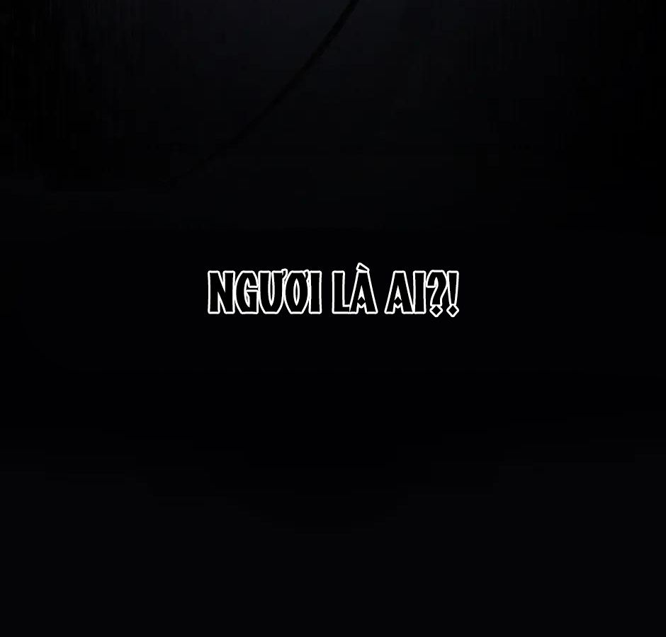 Võ Thần Hồi Quy Cấp 2 Chap 38 - Next Chap 39