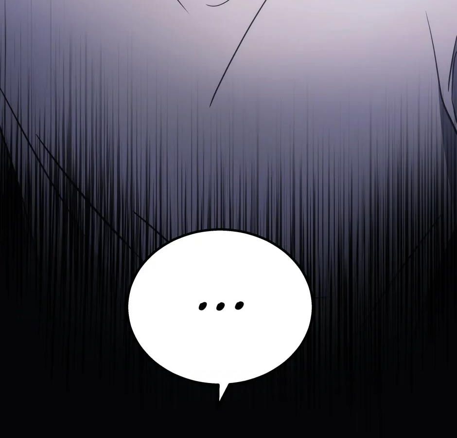 Võ Thần Hồi Quy Cấp 2 Chap 38 - Next Chap 39