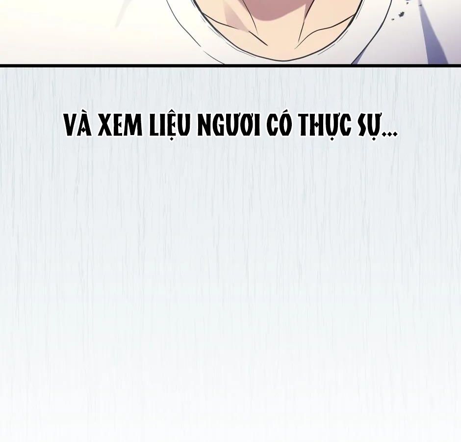 Võ Thần Hồi Quy Cấp 2 Chap 38 - Next Chap 39