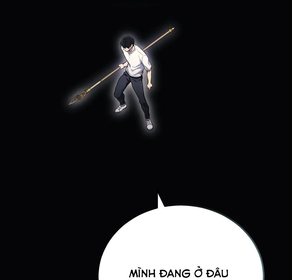 Võ Thần Hồi Quy Cấp 2 Chap 38 - Next Chap 39