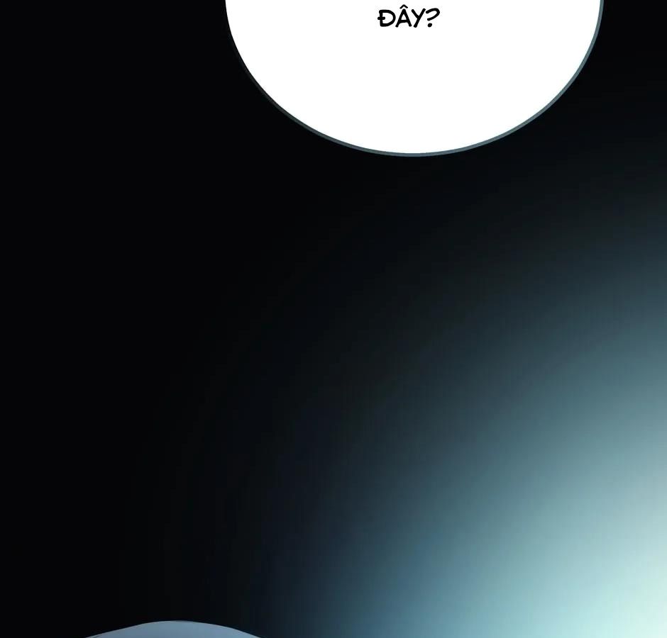 Võ Thần Hồi Quy Cấp 2 Chap 38 - Next Chap 39