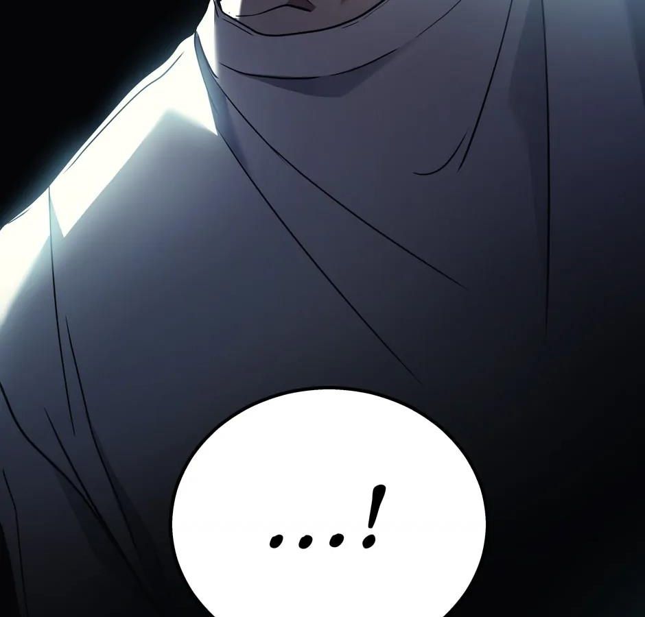 Võ Thần Hồi Quy Cấp 2 Chap 38 - Next Chap 39