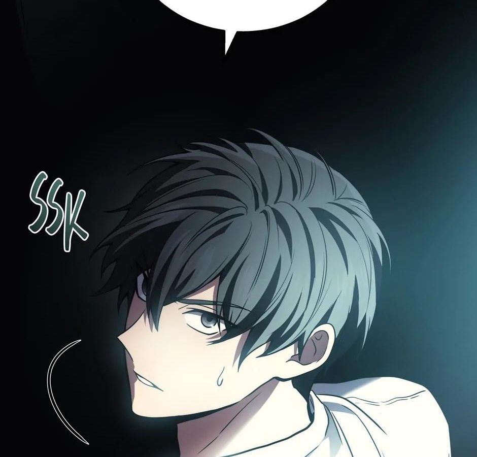 Võ Thần Hồi Quy Cấp 2 Chap 38 - Next Chap 39