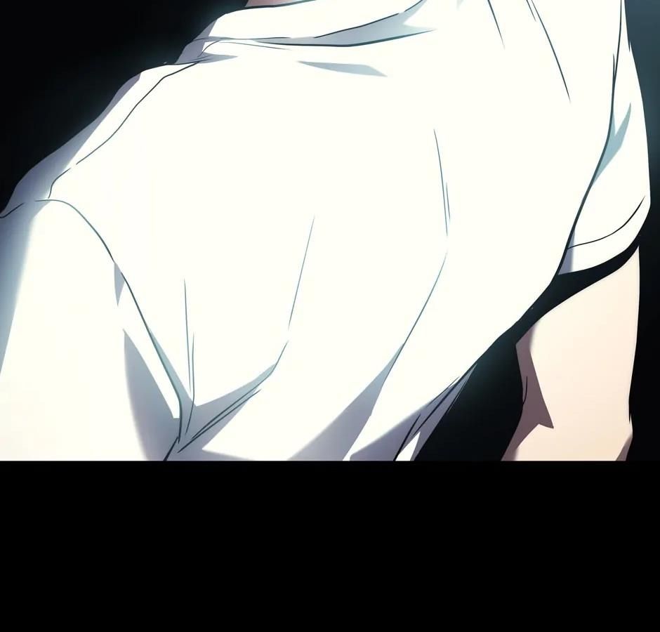 Võ Thần Hồi Quy Cấp 2 Chap 38 - Next Chap 39