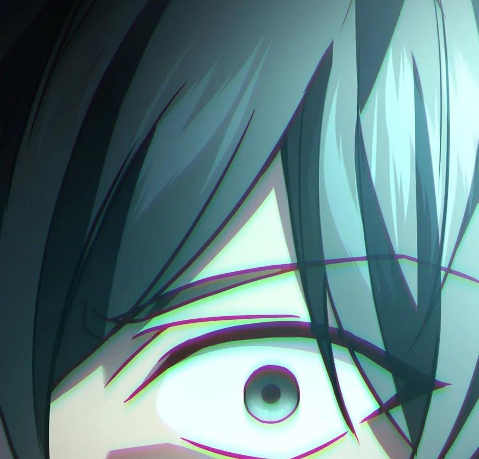 Võ Thần Hồi Quy Cấp 2 Chap 38 - Next Chap 39