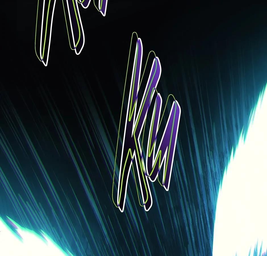 Võ Thần Hồi Quy Cấp 2 Chap 38 - Next Chap 39