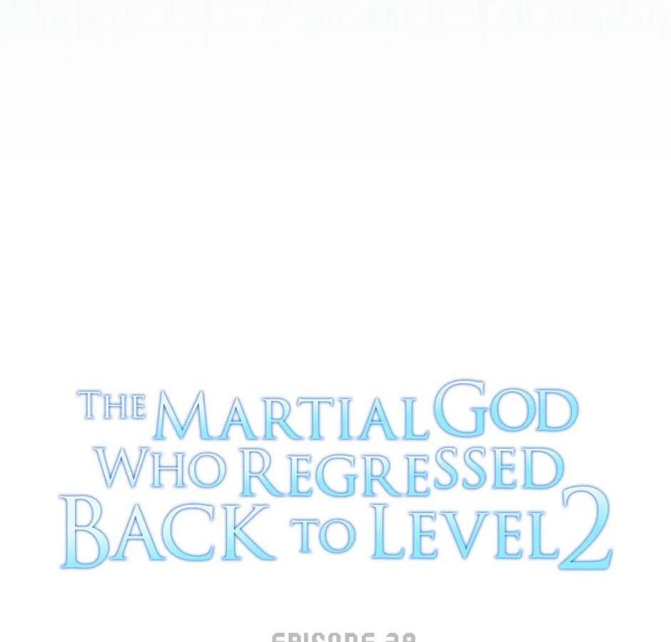 Võ Thần Hồi Quy Cấp 2 Chap 38 - Next Chap 39