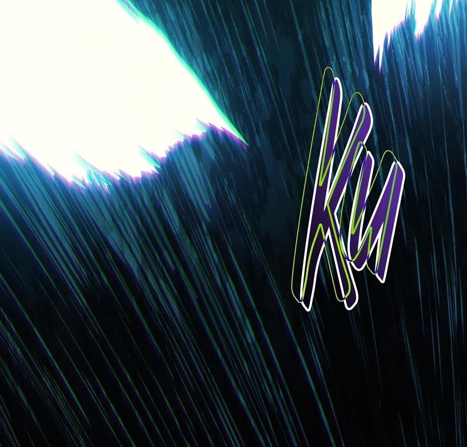 Võ Thần Hồi Quy Cấp 2 Chap 38 - Next Chap 39